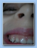 [Click to enlarge image]
